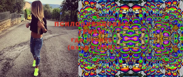 эйфоретик Беломорск