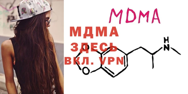 каннабис Белокуриха