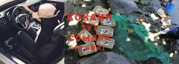 эйфоретик Беломорск