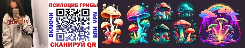 Псилоцибиновые грибы мицелий Феодосия